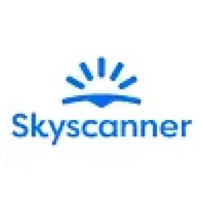 Skyscanner